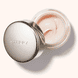 Baume De Rose