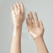 Bio Collagen-Real Deep Mask