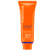 UPC_3607345808406.Lancaster_SunBeautyComfortCreamSPF5050ml_Packshot_PI_2