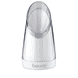 Pureo Deep Cleansing FC 95