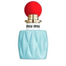 L'Eau De Muguet Eau de Parfum