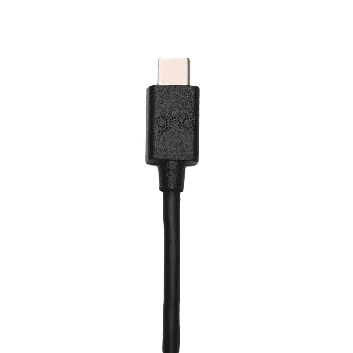 Unplugged White