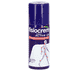 Spray Active Ice