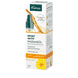 Olio da Massaggio Sport Active