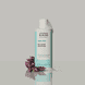 Balance Shampoo