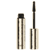 Panorama Mascara