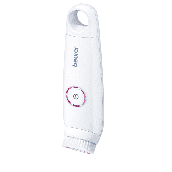 Brosse Visage FC 45