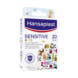 Kids Sensitive Plaster
