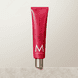 Hand Cream Fragrance Dahlia Rouge