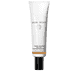 Vitamin Enriched SkinTint SPF15