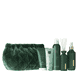 Large Gift Set