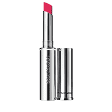 Locked Kiss Lipstick - Taboo