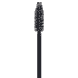 Get Big! Lashes Volume Boost Waterproof Mascara
