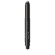 Soft Blend Eyeshadow Stick Waterproof