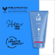 Gel Ultra Styling