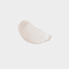 Osmoter Skin-Responsive Eye Night Cream