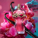 Eau de Parfum