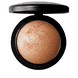 Trick of the light mineralize skinfinish kit