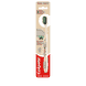 Bamboo Activated Charcoal Toothbrush Soft