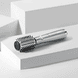Hydro-Fusion Air Styler 700 W AS773CHE