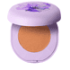 Dreamphoria Heavenly Skin Blush - 01 Caramel Charm