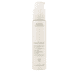 Hand Relief Night Renewal Serum