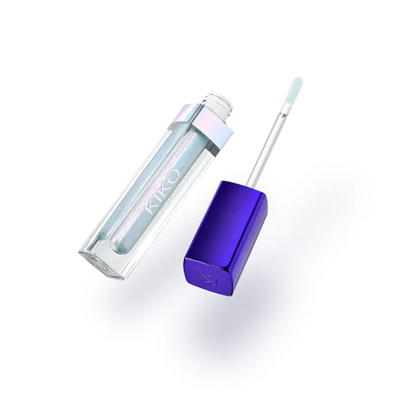 My Holo Crush Lipgloss