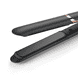 Lisseur Smooth Pro 235 ST394E