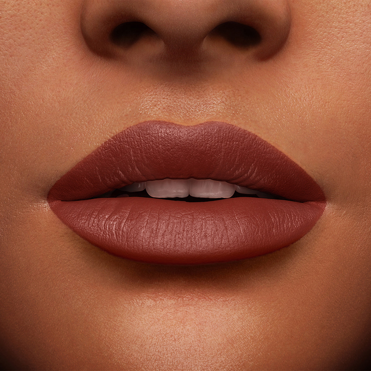 L'Absolu Rouge Drama Matte