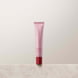 Lip Balm Berry Pomegranate