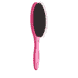 Expert Care Oval Boar&Nylon Bristles Pink