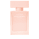 Musc Nude Eau de Parfum