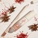 Pucker Up Lip Kit