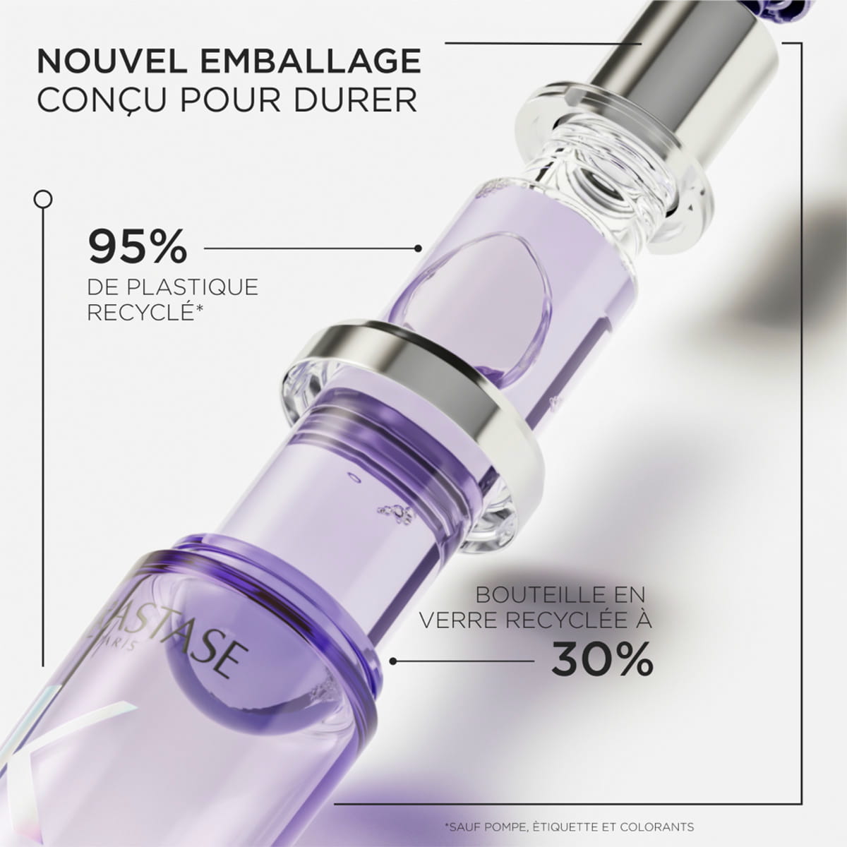 L’Huile Cicaextreme Refill