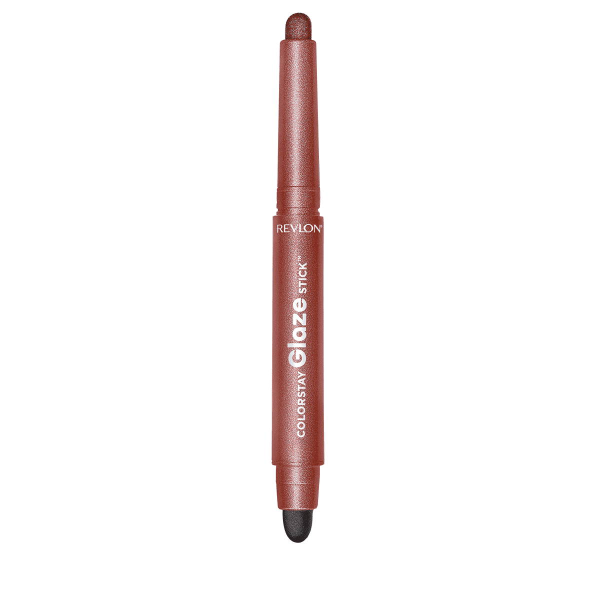 Glaze Stick - Rosé