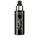 Top Secrets  Make-Up Setting Spray Hydrating