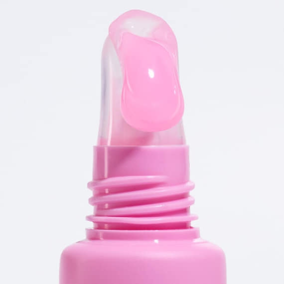 Plumping And Hydrating Lip Butter
