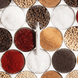 Spice Personal Parfum