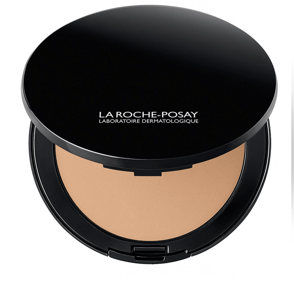 Minéral compact - Poudre