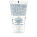 Control Anti-Transpirant Creme