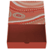 Infinite Colour Holiday Set
