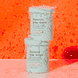 Glycolic Body Scrub