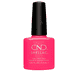 UV Color Coat - Pink Bikini