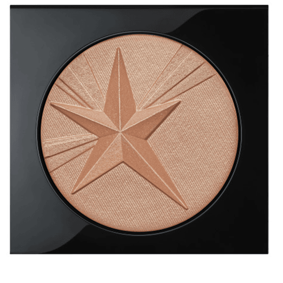 Highlighter