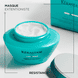 Masque Extentioniste (Mask)