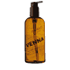 Venna Hand Soap