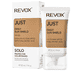 Just Daily Sun Shield SPF50