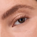 Feather Brow Filler Waterproof - 010 Ash Brown