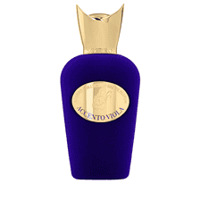 Accento Viola Eau de Parfum