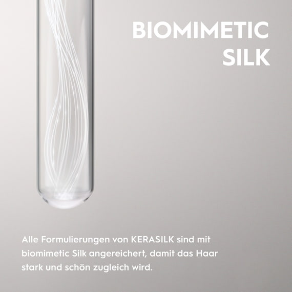 Reparatur Spray